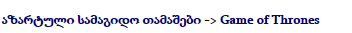 Capture.PNG
