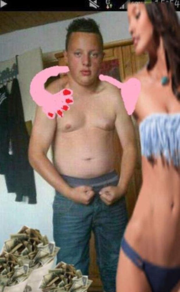 MTI4OTkyOTcxNjg4Mjg2Njg2.jpg