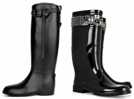1333890405_burberry1.jpg