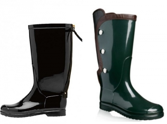 1333890436_marni_emilio_pucci.jpg