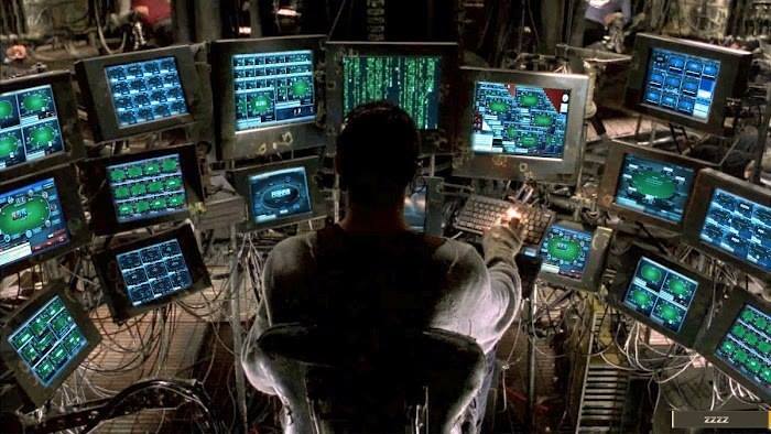11401044_987384677968284_4121286176487379035_n.jpg