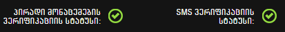 1.PNG