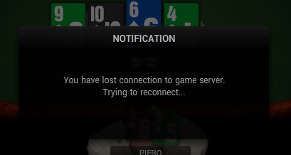 re.jpg