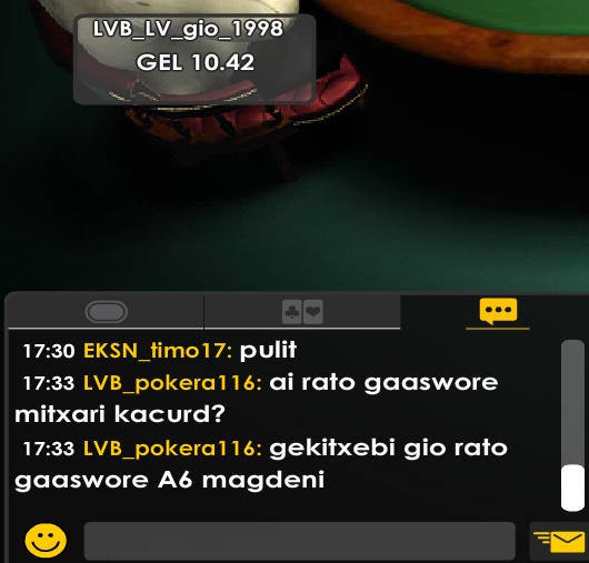 giu.jpg