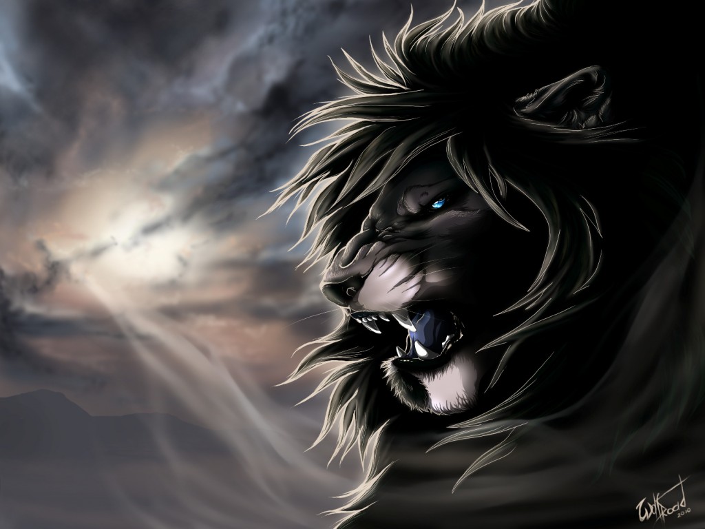 roaring_lion_black_wallpapers_hd.jpg