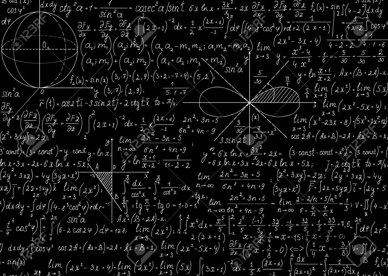 23241643_Mathematical_seamless_pattern_with_plots_and_equations_You_can_use_any_color_of_background_Stock_Vector.jpg
