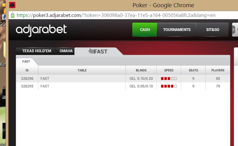 faast_poker.PNG