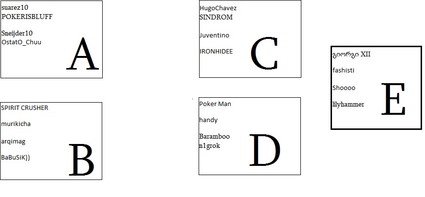 jok.jpg