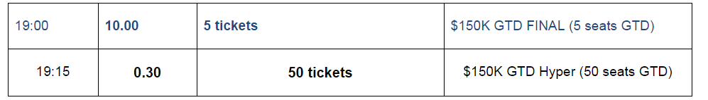 123.png