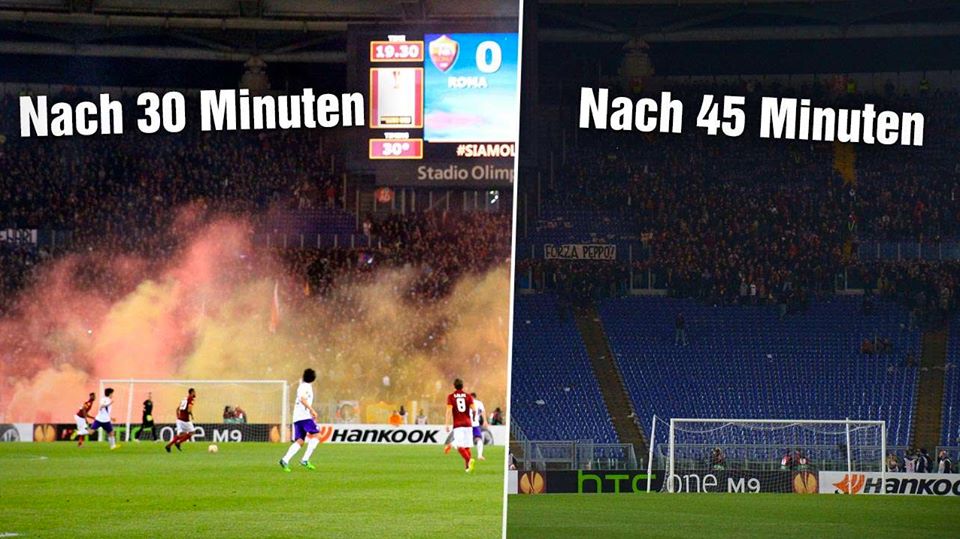 tifosoo.jpg