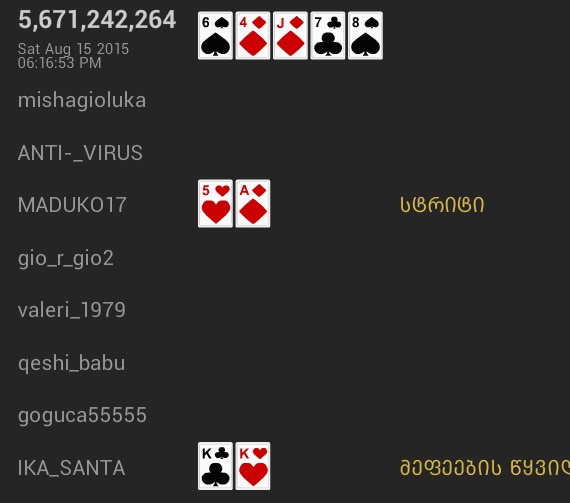 fffff.jpg