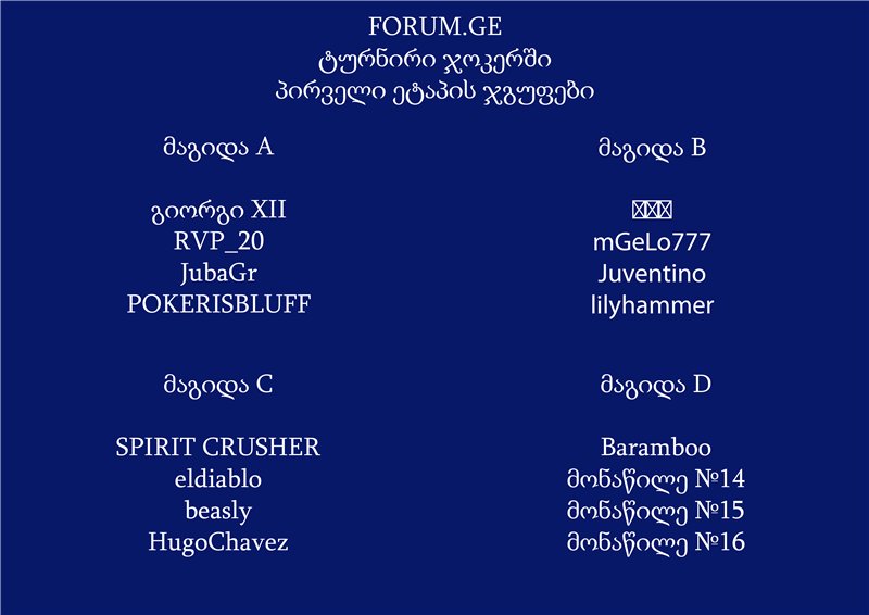c78014f65129.jpg