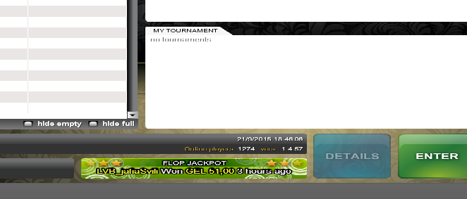 forum.png