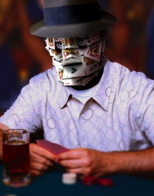 pokerface_307x420.jpg