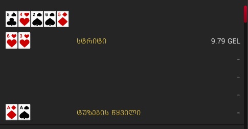 aa.jpg