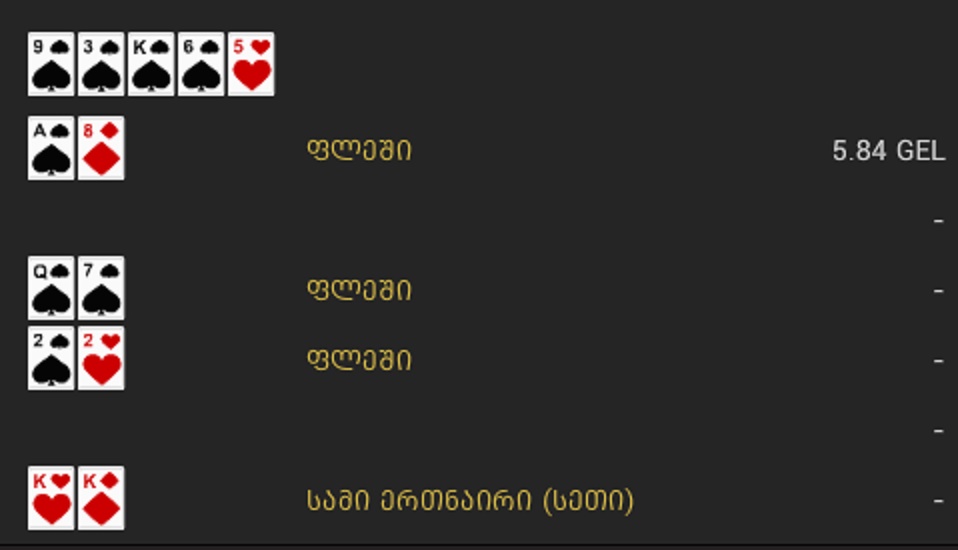 kk.jpg