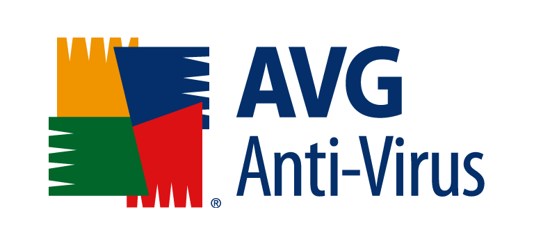 AVG_Anti_Virus.png