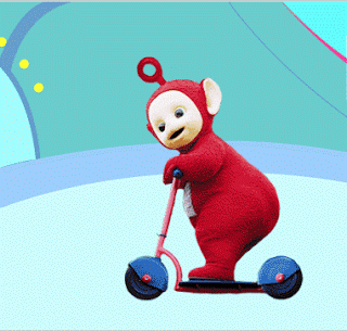 teletubbies_po.gif