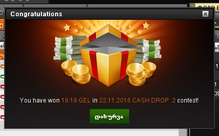 cash.jpg