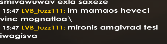 Untitled.png