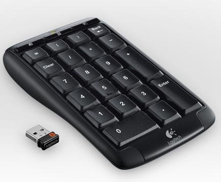 1315306314_logitech_cordless_number_pad__wireless_numeric_keypad__2.jpg