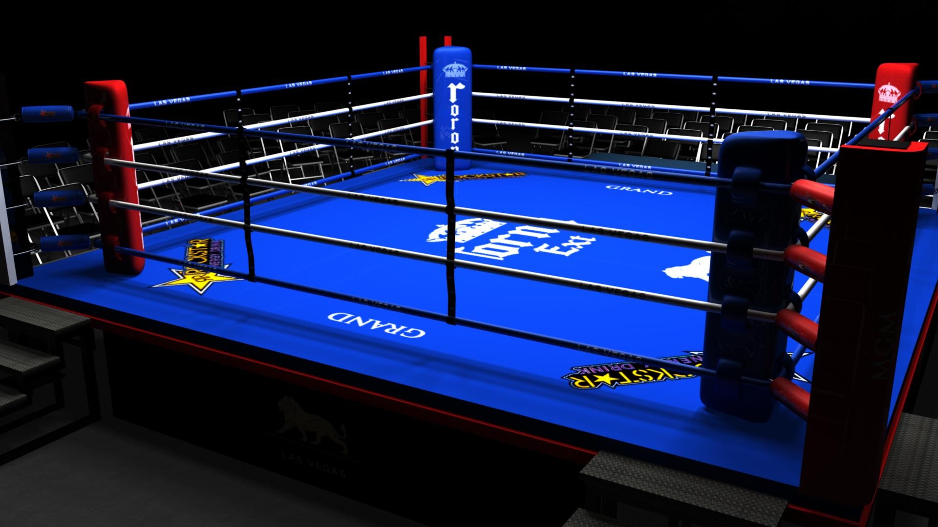 Box_Ring__02_TB.jpg31a94843_d76b_400b_b94d_ea42356d0077Original.jpg