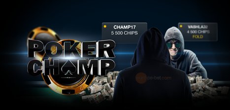 rsz_poker.jpg