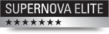 supernova_elite.png