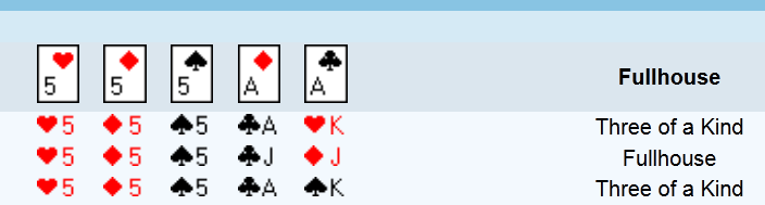 kp.png
