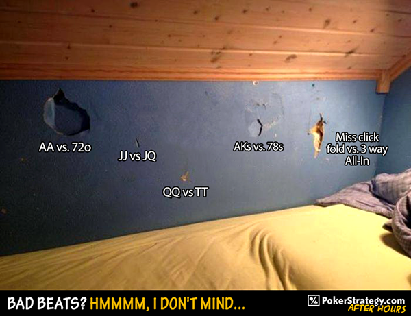 Poker_bad_beats.png