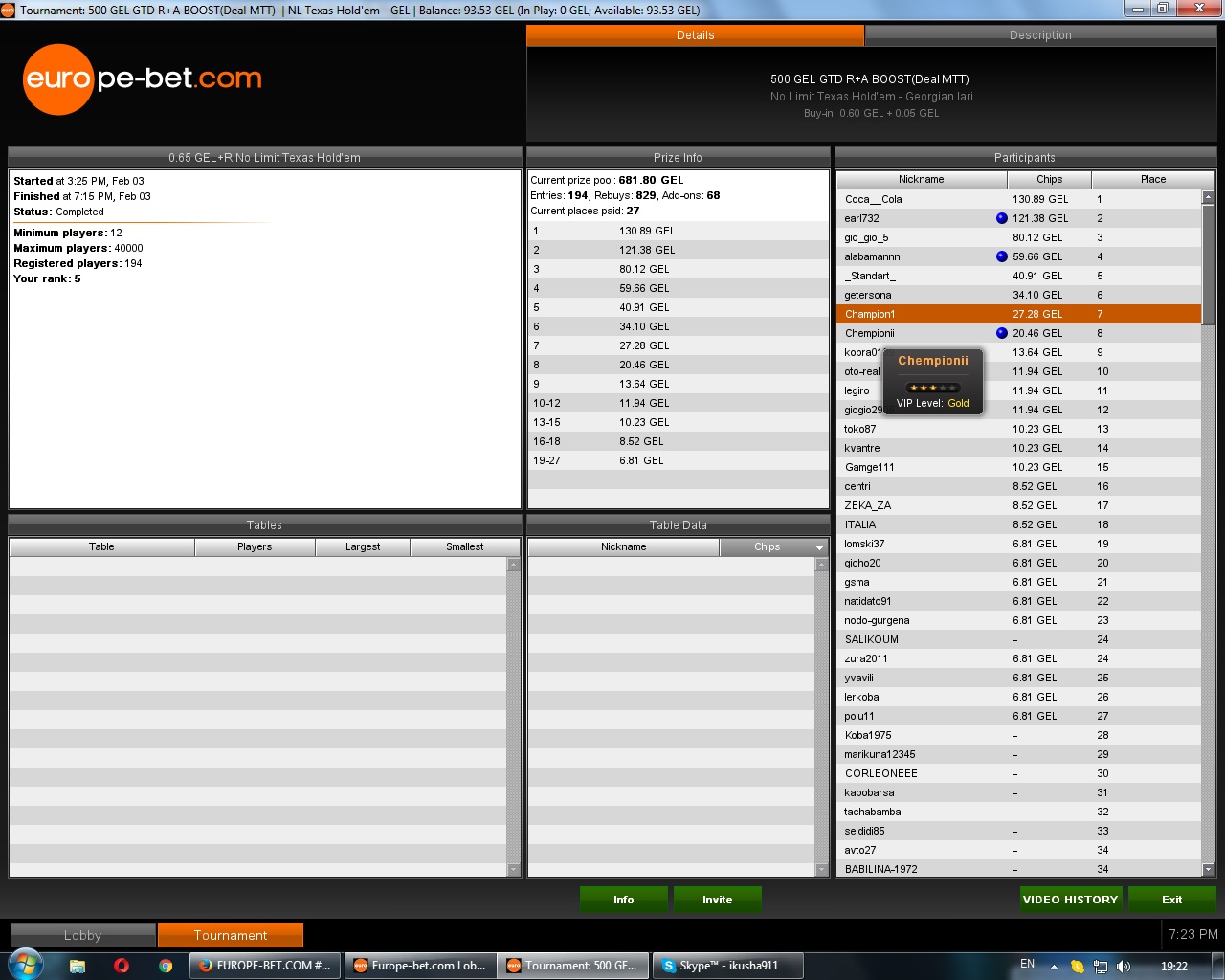 Final_Table.jpg