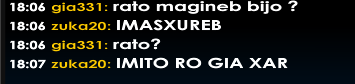 Screenshot_9.png