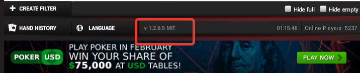 lv.png