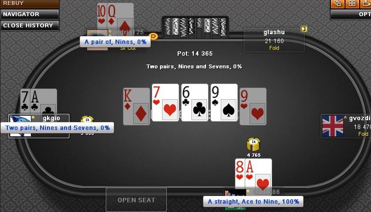 11111.jpg