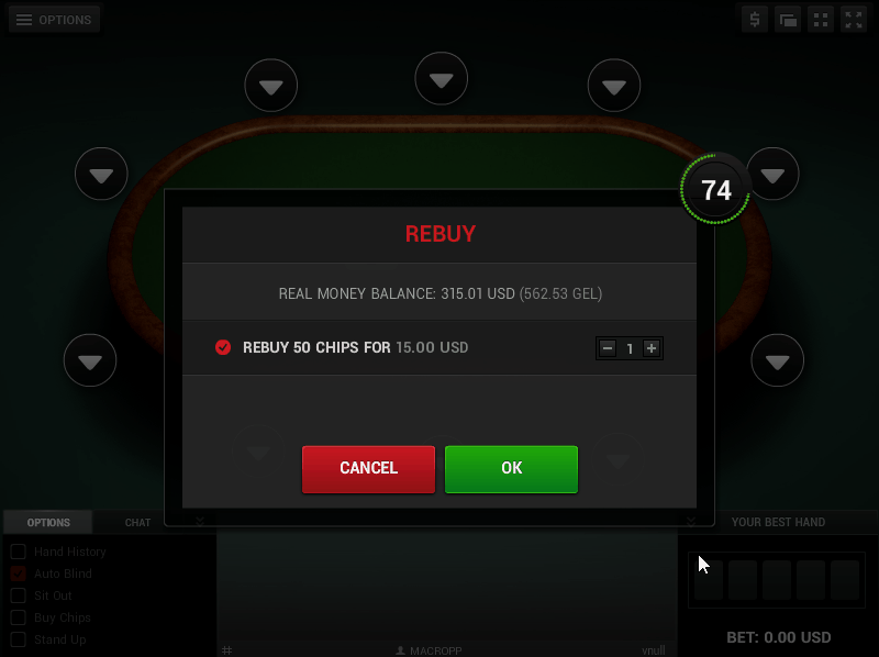 double_rebuy.gif