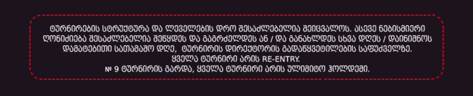 of.png