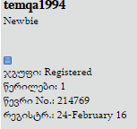 fcvghbnj.PNG