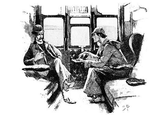 holmes_omaha.jpg