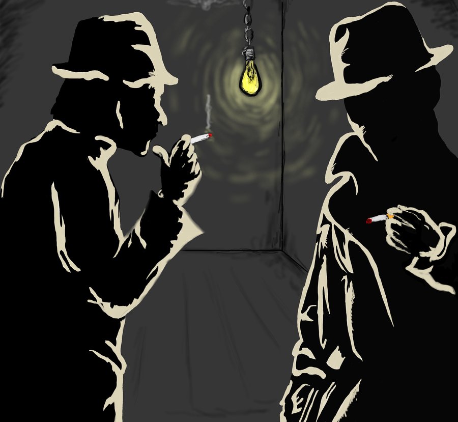 shadowy_detectives_by_thomlawanimations_d3bszit.jpg