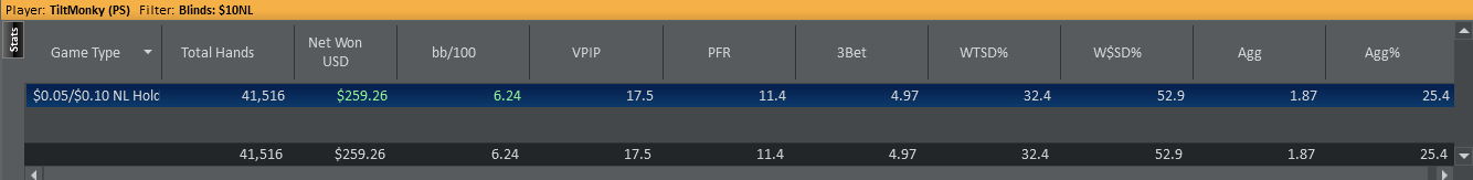 nl10.png
