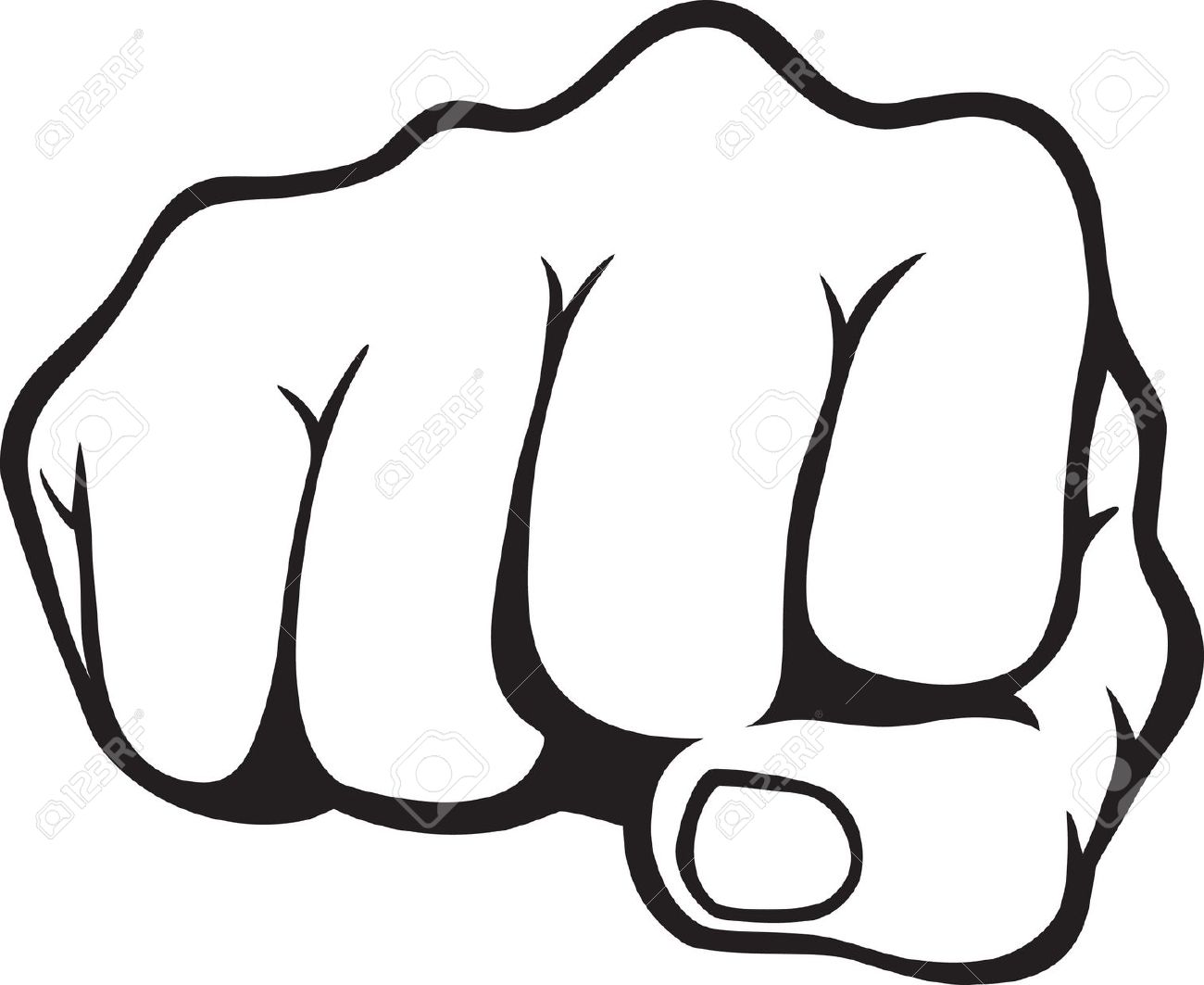 7930609_Fist_Stock_Vector_fist_punch_free.jpg