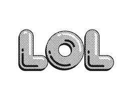 images.png