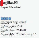 Untitled.png