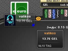 valiko.png