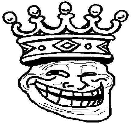 trollking.jpg