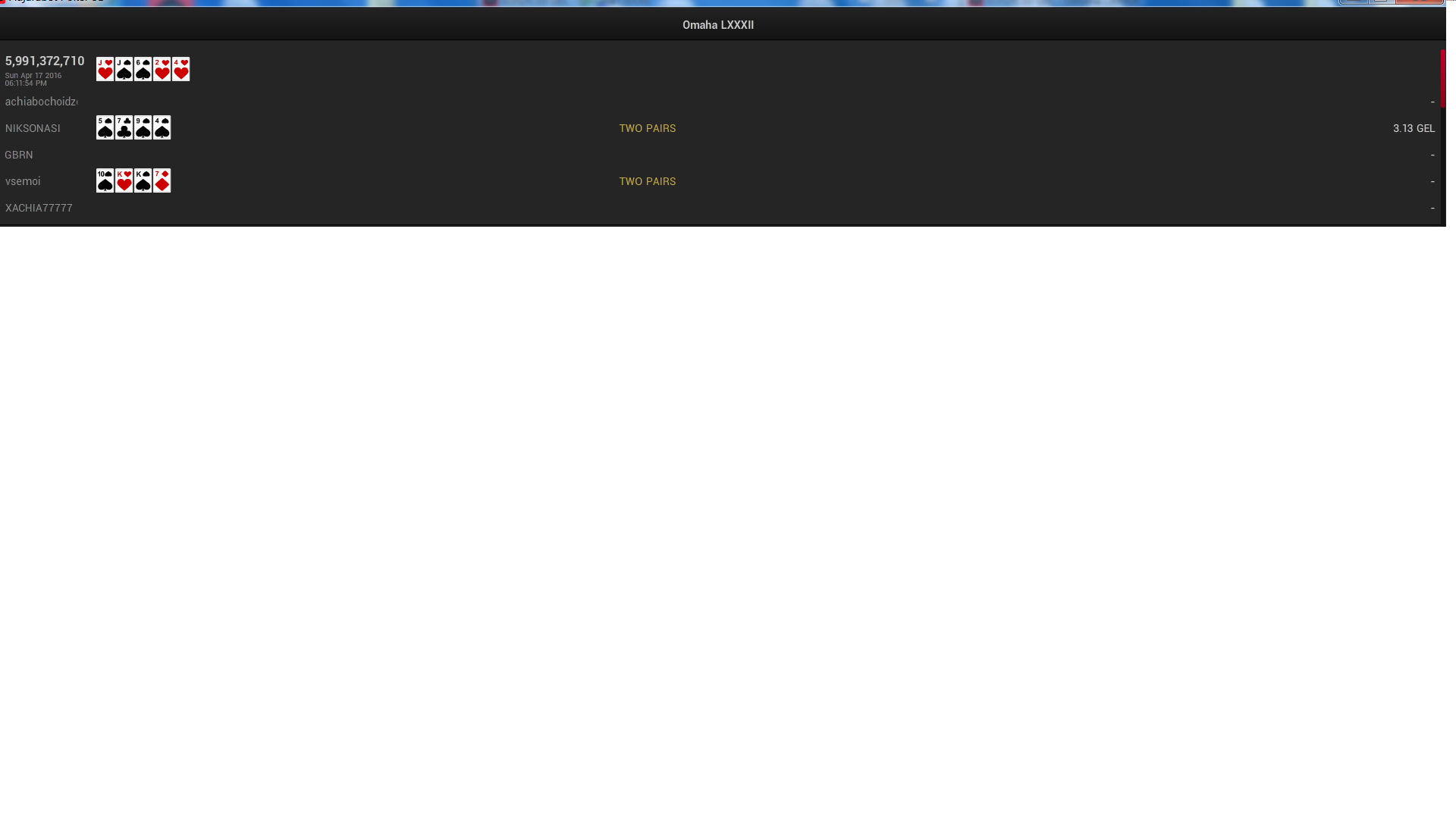 twopair.png
