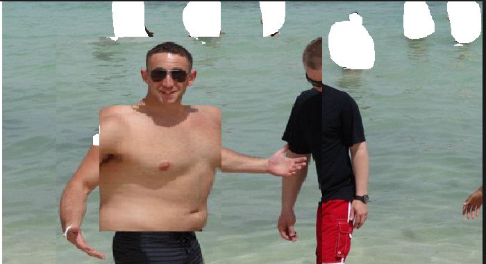 dasdadadas.JPG
