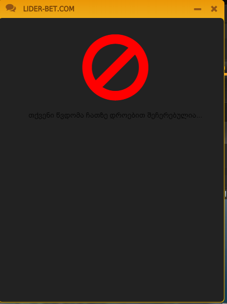 Untitled.png