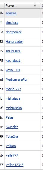 forum_bonus.JPG