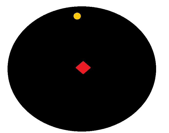 Untitled.png